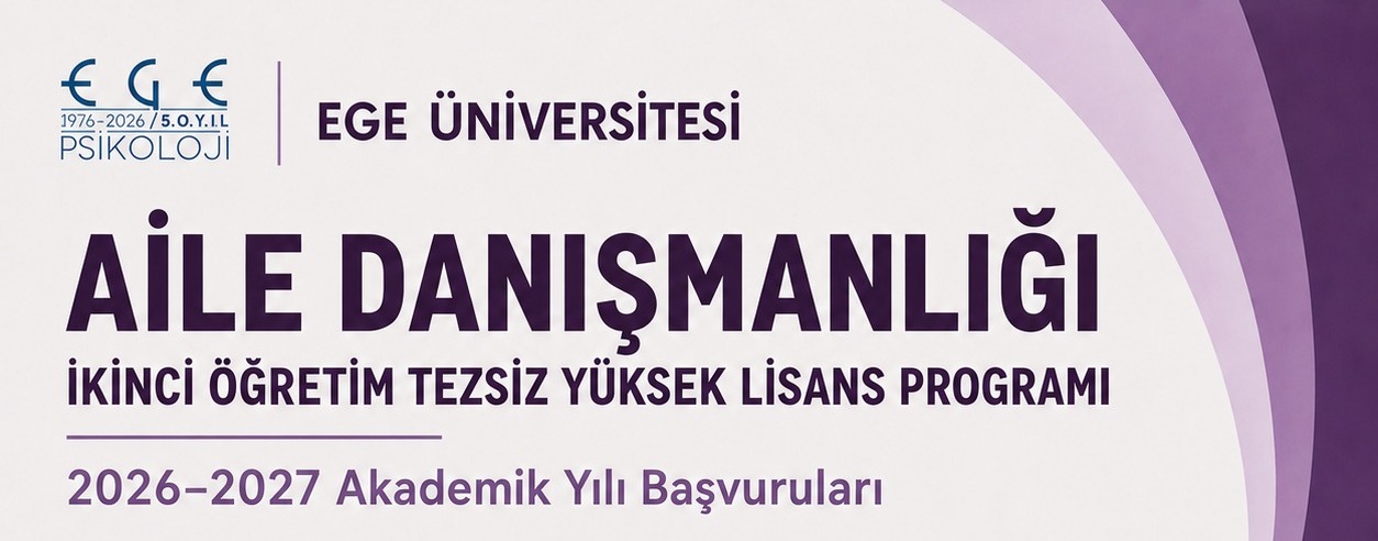 TARHİLER İÇİN TIKLAYINIZ