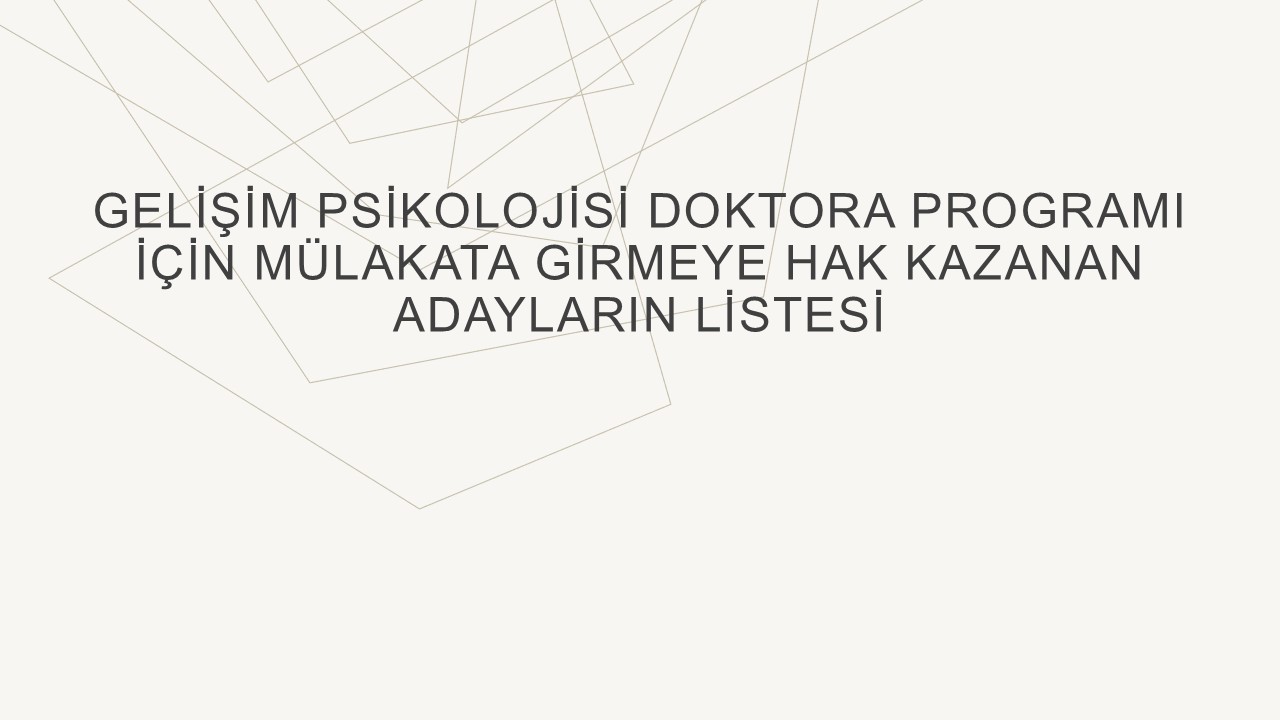 ege