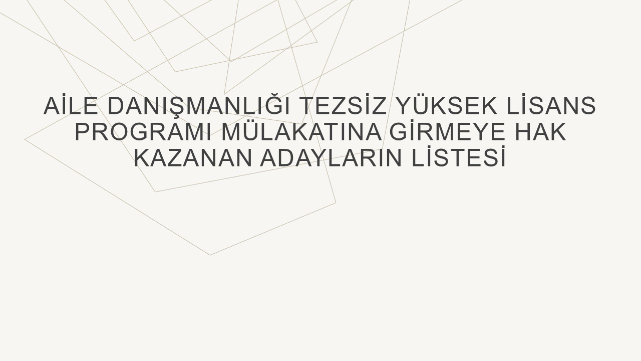 ege