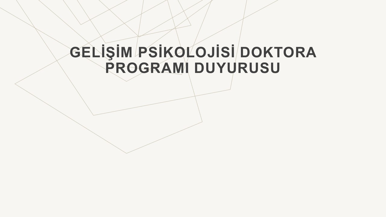 ege