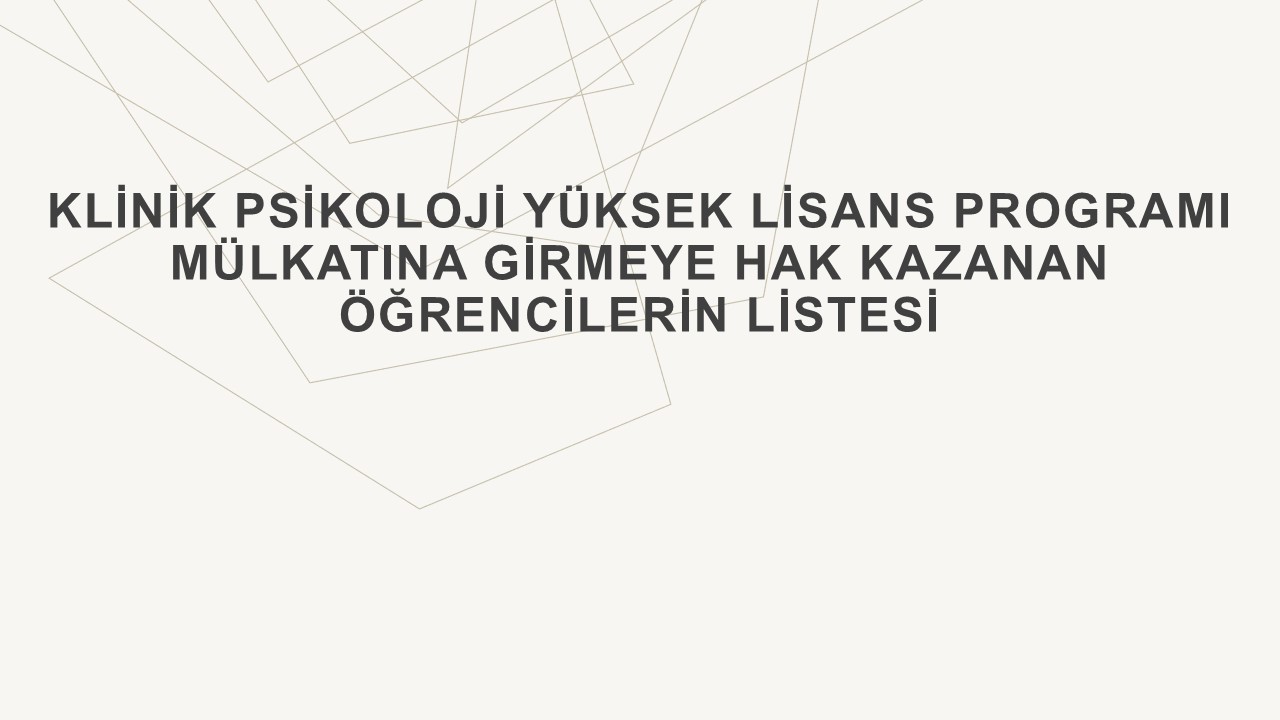 ege