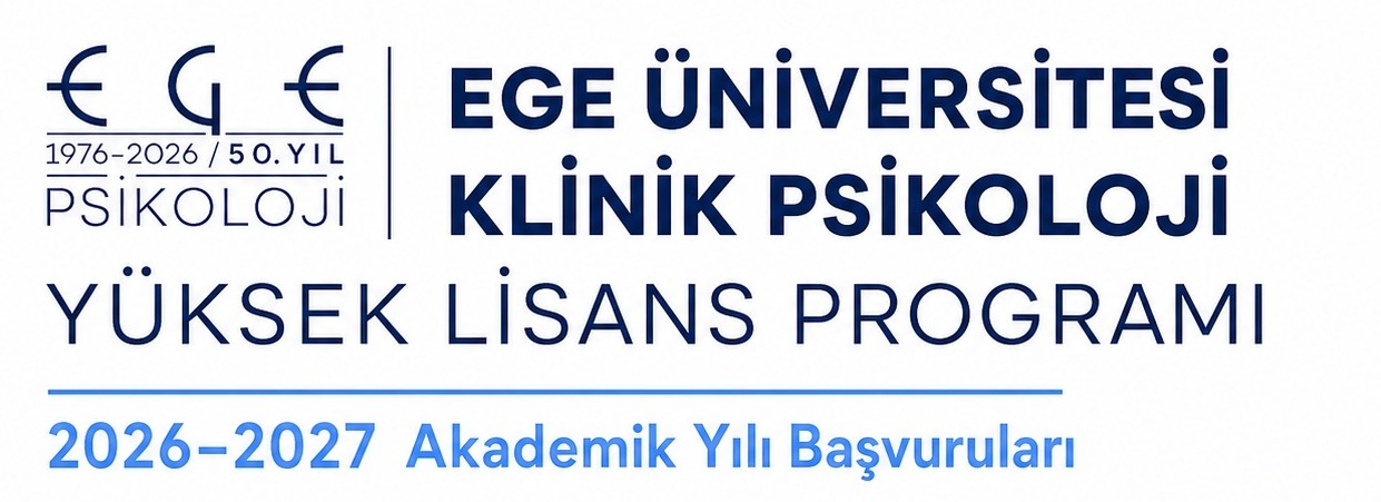 TARİHLER İÇİN TIKLAYINIZ